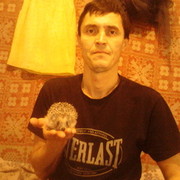 ���������� �����, ���� ������� Denis, 51 ���, ������������ ��� ����� � ���������, c�������� ���������