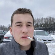 ���������� ������, ���� ������� ���������, 29 ���, ������������ ��� ������, ����� � ���������, ���������