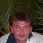  ,   Andrey, 44 ,  