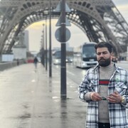  Eichgraben,   Yuosif, 28 ,   ,   