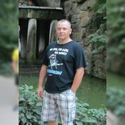 ���������� ������, ���� ������� Alexe, 53 ����, ������������ ��� ������, ����� � ���������