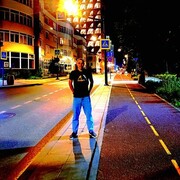 ���������� ������������, ���� ����� ����, 19 ���, ������������ ��� ������, ����� � ���������, c�������� ���������, ���������