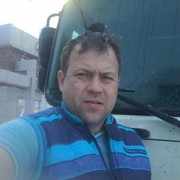  ,   , 44 ,   