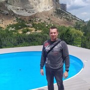  ,   Sergey, 42 ,   ,   , 