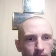 ���������� �����, ���� ������� ����, 49 ���, ������������ ��� ������, ����� � ���������, c�������� ���������