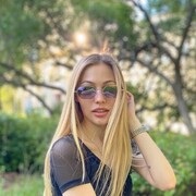  ,   , 25 ,  