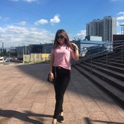  ,   , 31 ,   ,   , c 