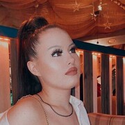  ,  , 23