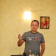  ,   Serg, 47 ,   ,   , c 
