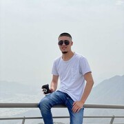  ,   , 30 ,   ,   