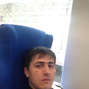 ���������� ������, ���� ������� ����, 38 ���, ������������ ��� ������, ����� � ���������, c�������� ���������, ���������