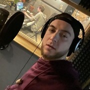 ���������� ������, ���� ������� ��, 29 ���, ������������ ��� ������, ���������