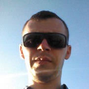  ,  Vadim, 38