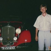 ���������� ������, ���� ������� VLAD, 57 ���, ������������ ��� ������