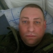  ,   , 43 ,   c 