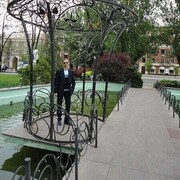  ,   , 43 ,     , c 