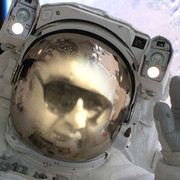 ���������� ���������, ���� ������� Mike, 41 ���, ������������ ��� ������