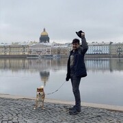  Madrid,   Alex, 37 ,     