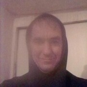  ,   , 42 ,     , c 