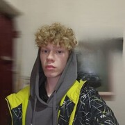  ,  , 18