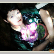  ,   , 52 ,     , c 