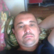  ,   , 45 ,  