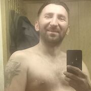  ,   , 42 ,   c 