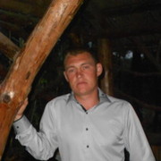  ,   Alex, 38 ,   , 