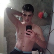 ���������� ������, ���� ������� �����, 28 ���, ������������ ��� ������, ����� � ���������, c�������� ���������, ���������