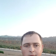 ���������� ������, ���� ������� �������, 40 ���, ������������ ��� ������, ����� � ���������, c�������� ���������