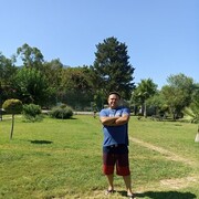  ,   , 46 ,     , c 