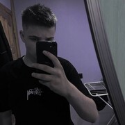 ���������� �����, ���� ����� ˸��, 20 ���, ������������ 