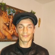 ���������� ������, ���� ������� ������, 36 ���, ������������ ��� ������, ����� � ���������, c�������� ���������