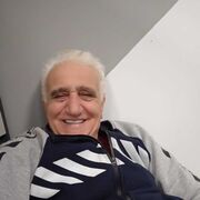 ,   Nizam, 62 ,   ,   