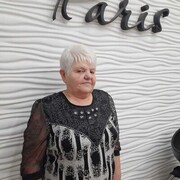  ,   , 70 ,   ,   