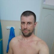 ���������� ��������, ���� ������� ����, 37 ���, ������������ ��� ������