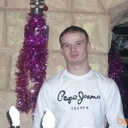 ���������� ������, ���� ������� �����, 35 ���, ������������ ��� ������