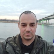  --,   ϸ, 38 ,     , c 