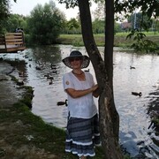  ,   , 64 ,   c 