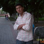  ,   , 36 ,     , c 