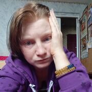 ���������� �����, �����