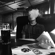  ,   Ilya, 28 ,   ,   , c , 