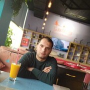  ,   Ilqar, 37 ,   ,   , c 