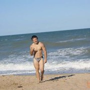  ,   , 34 ,   ,   , c 