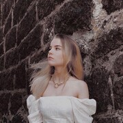 ���������� ������, ���� ������� ���������, 24 ����, ������������ ��� ������, ���������