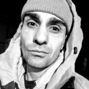 ���������� ������, ���� ������� ������, 34 ����, ������������ ��� ������, ����� � ���������, c�������� ���������