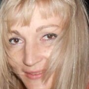 ���������� ������, ���� ������� ����, 48 ���, ������������ ��� ������, ����� � ���������