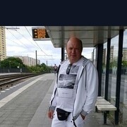  ,   , 56 ,   ,   