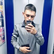  ,   , 23 ,   ,   , c , 