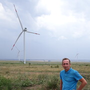 ���������� ������, ���� ������� �������, 50 ���, ������������ ��� ������, ����� � ���������, c�������� ���������